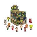 Mystery Mini Figures - Shrek