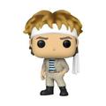 Figurka POP! - Simon Le Bon 126