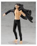 Statuetka Attack on Titan - Eren Yeager