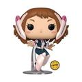 Figurka POP! - Ochaco Uraraka (Chase) 1524