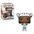Figurka POP! - Erica
