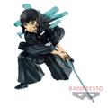 Statuetka - Muichiro Tokito (Vibration Stars) v2