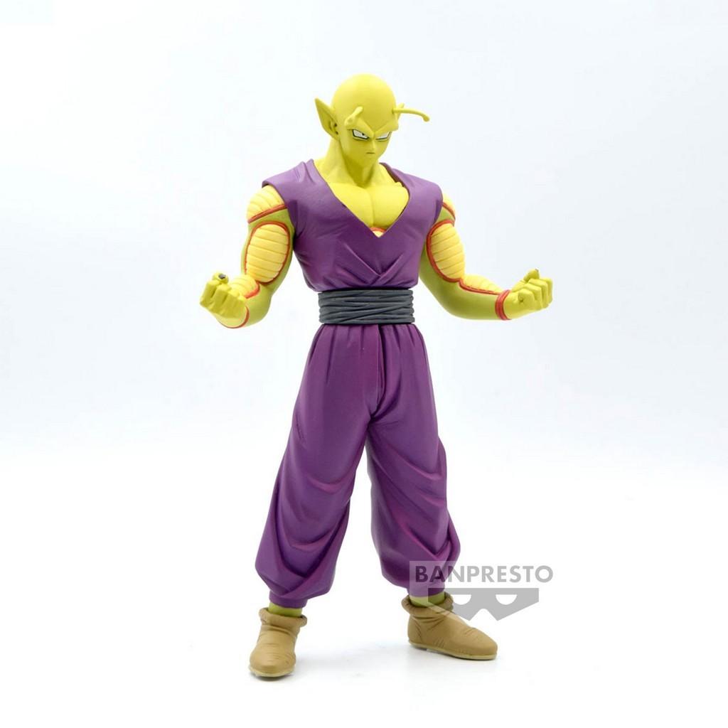 Statuetka - Piccolo