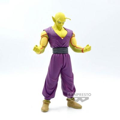 Statuetka - Piccolo