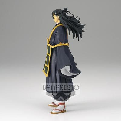 Statuetka - Geto Suguru — zdjęcie 3