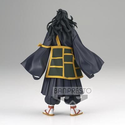 Statuetka - Geto Suguru — zdjęcie 4