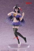 Statuetka - Albedo (Nightwear Ver.)