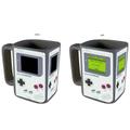 Kubek magiczny - Game Boy