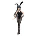 Statuetka - Mai Sakurajima BiCute Bunnies