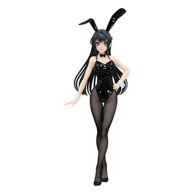 Statuetka - Mai Sakurajima BiCute Bunnies