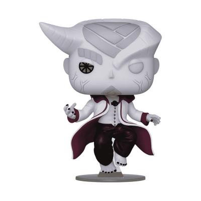 Figurka POP! - Isshiki Otsutsuki 1655 (Special Edition)