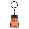 Brelok - Chainsaw Man Pochita