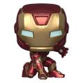 Figurka POP! - Iron Man (626)