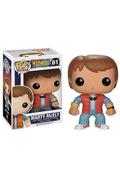 Figurka POP! - Marty
