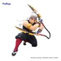 Statuetka - Uzui Tengen (noodle stopper)