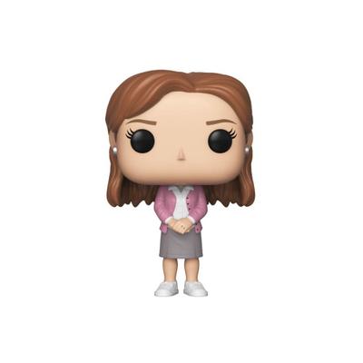 Figurka POP! - Pam Beesly