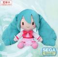 Pluszak - Hatsune Miku (Conceptual Series Vol. 3) 24cm