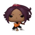 Figurka POP! - Yoruichi Shihoin 1612