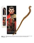 Replika różdżki - Viktor Krum