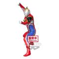 Statuetka - Ultraman Gaia (Supreme Ver.)