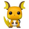 Figurka POP! - Raichu