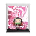 Figurka POP! Poster - Nezuko (2048)