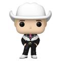 Figurka POP! - Ken 1446