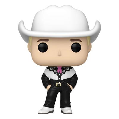 Figurka POP! - Ken 1446