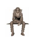 Statuetka - Chrollo (Noodle Stopper)