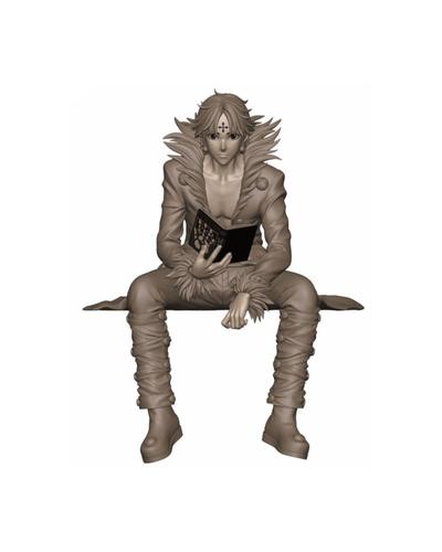 Statuetka - Chrollo (Noodle Stopper)