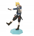 Statuetka - Kagamine Len (Street Sekai Ver.)