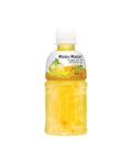 Napój - Mogu Mogu