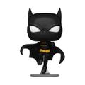 Figurka POP! - Batgirl (Cassandra Cain) 501