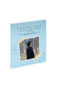 DAY6 - YOUNG - [YOUNG ONE ITINERARY - STOP2: METRO TOUR]