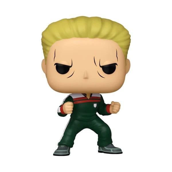 Figurka POP! - Phinks 1569