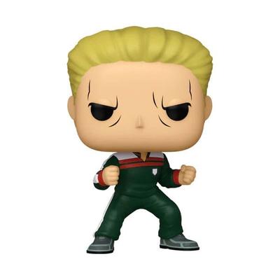 Figurka POP! - Phinks 1569