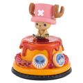 Statuetka - Tony Tony Chopper (Paldolce Collection Vol.4 ver.C)