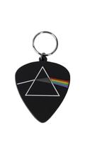 Brelok - Pink Floyd Darkside Of The Moon