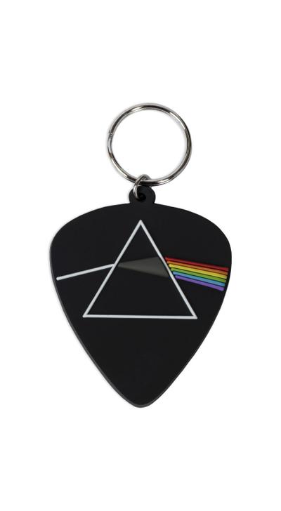 Brelok - Pink Floyd Darkside Of The Moon