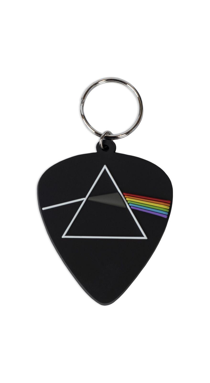 Brelok - Pink Floyd Darkside Of The Moon