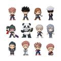 Blind Box - Jujutsu Kaisen s4