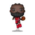 Figurka POP! - James Harden (Philadelphia 76ers) (210)