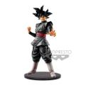 Figurka Dragon Ball - Goku Black