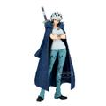 Statuetka - Trafalgar Law (Change Ver.) (GLITTER & GLAMOURS)