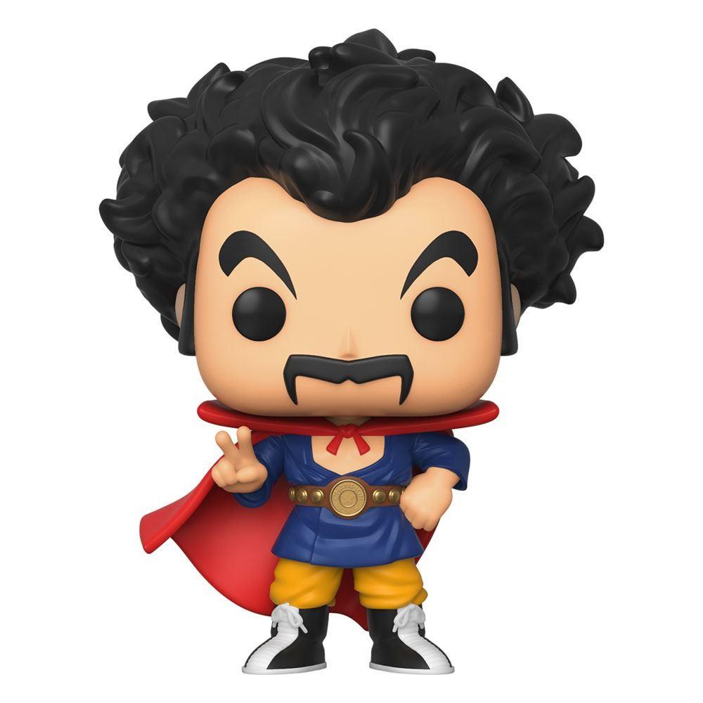 Figurka POP! - Hercule