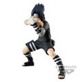 Statuetka - Uchiha Sasuke (Vibration Stars) III