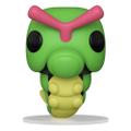 Figruka POP! - Caterpie 848