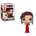 Figurka POP! - Vivian Ward