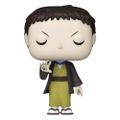 Figurka POP! - Yahaba 1410