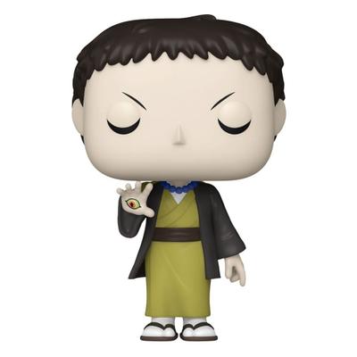 Figurka POP! - Yahaba 1410